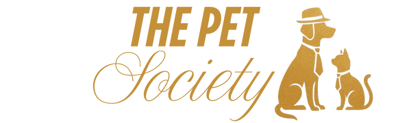 The Pet Society